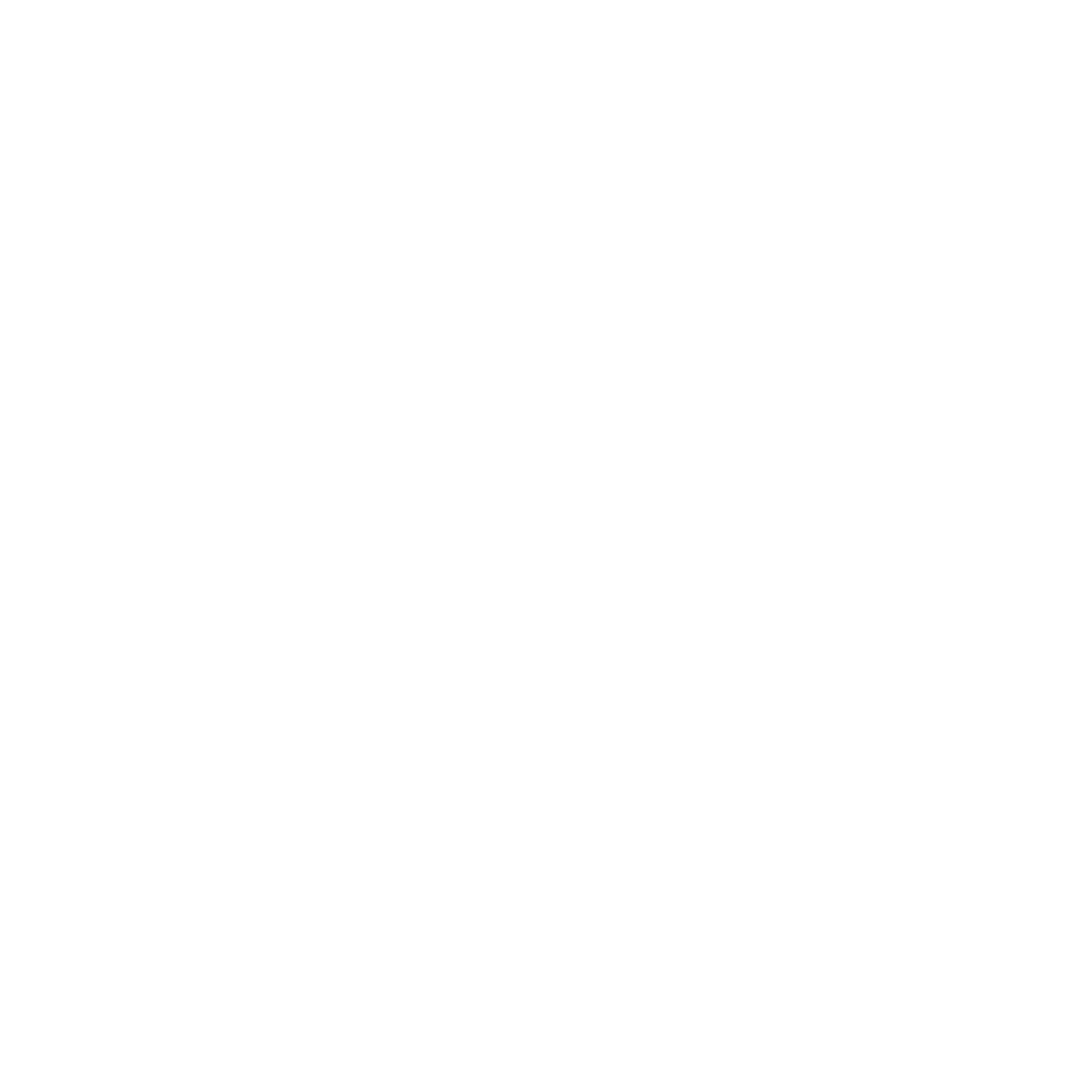சந்திரா மனோகரன்
